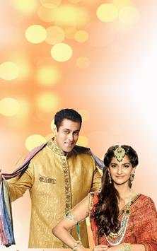 Prem Ratan Dhan Payo screenshot 1
