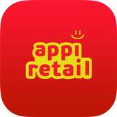 Appi Retail 3.0.10