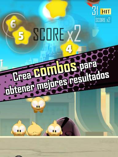 DOFUS Pogo screenshot 13