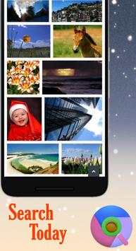 Browser Pro screenshot 3