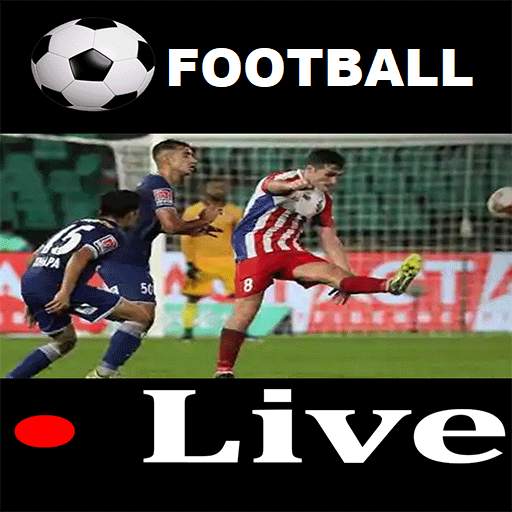 Football 2021 Live TV score, schedule 2.3