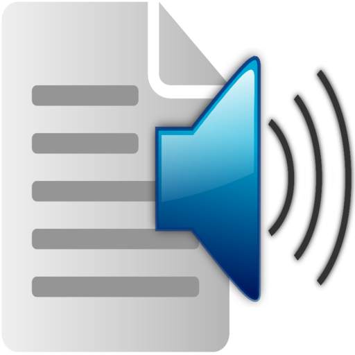 Text to Speech 3