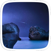 Theme for X9 HTC icon