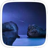 Theme for X9 HTC 1.0.0