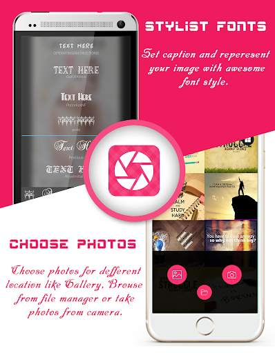 Photo Editor скриншот 5