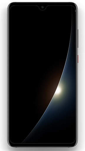 Theme for Galaxy M11 screenshot 5