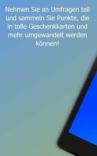 Geldfabrik - Geld verdienen screenshot 6