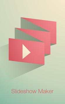 Slideshow Maker 3 تصوير الشاشة