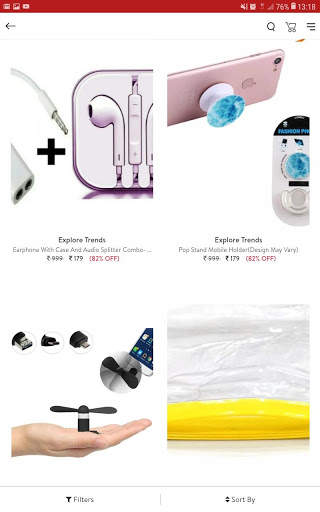 My shope screenshot 10
