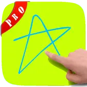 Gesture lock screen pro