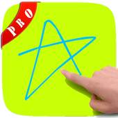 Gesture lock screen pro 2.7.6