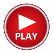 Video player 2019 1.5