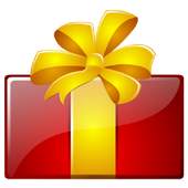 Earn Free Recharge 5.19