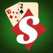 Sino: Online Casino Card Game