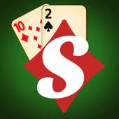 Sino: Online Casino Card Game 1.1.4