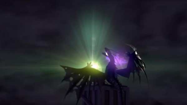 Ninja Crime Killer screenshot 6