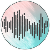 Glo Talk icon