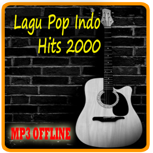 Playlist lagu pop 2000an icon