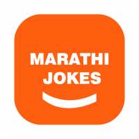 Marathi Jokes icon