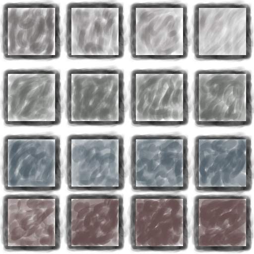 Organized Drawer 1.3.7