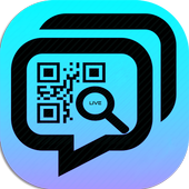 Whatscan PRO icon