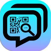Whatscan PRO 2.3