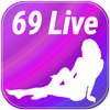 69 Live Streaming Apk Hint icon