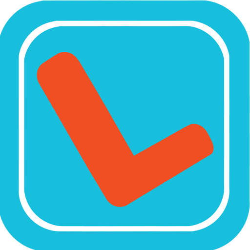 LearnIt - Screen Time Parental Control आइकन