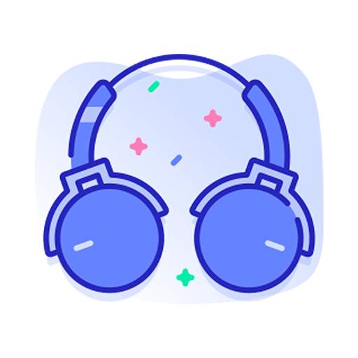 Sea Player - Free MP3 Music & Video Player 1.4