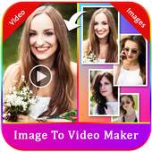 Image To Video Maker 1.0