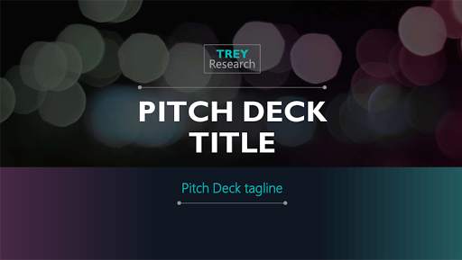 Free PPT Office Templates скриншот 17