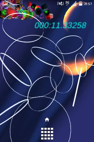 Real Lwp Demo screenshot 6