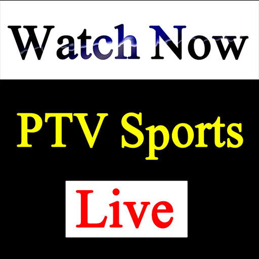 IPTV Player Pro- PK Records icon