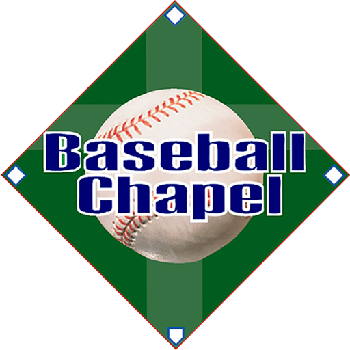 Baseball Chapel Mobile App icon