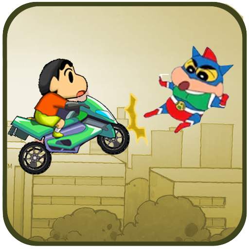 Fun Kid Speed Racing 1.0.8