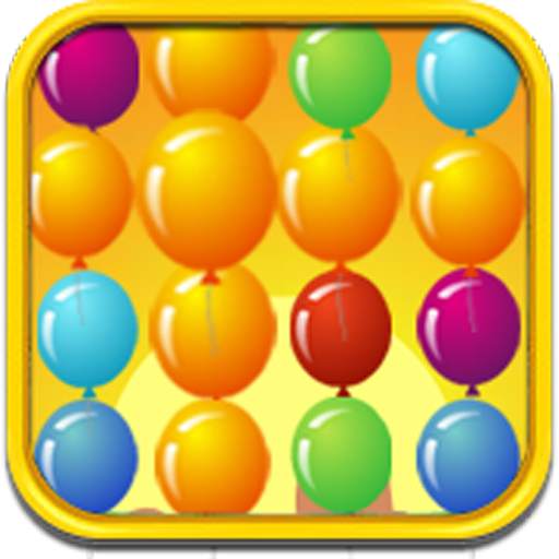 Bubble Crush 1.14