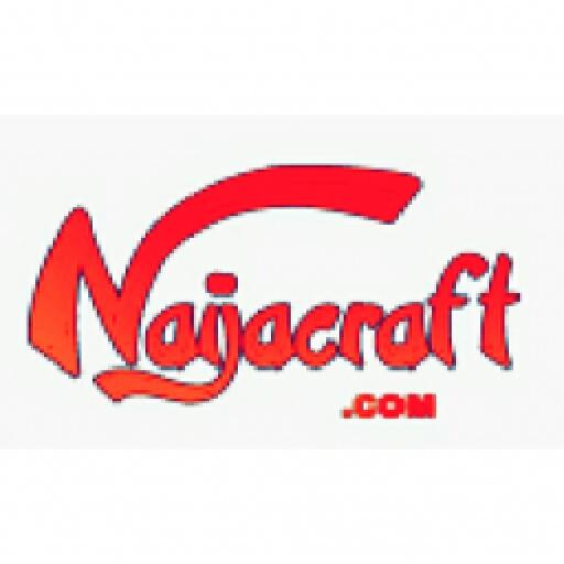 Nigerian Music And Videos icon