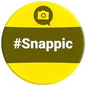 Snappic- Photo Editor 2.0