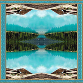 Photo Effects icon