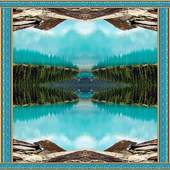 Photo Effects 1.0