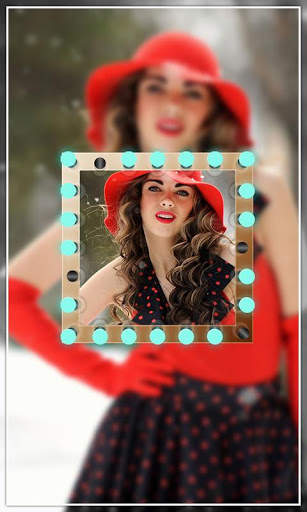 Dreamy Photos 2 تصوير الشاشة