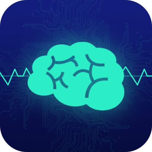 Memory Game Test 1.0