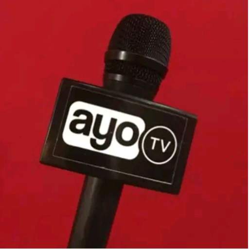 Ayo TV 3.0