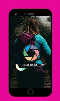CB background official App and CB Editing Png screenshot 5