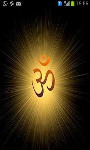 Bhakti Ringtones Free screenshot 1