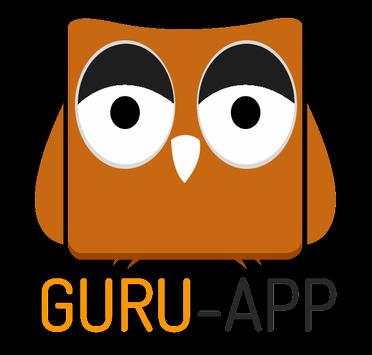 SPM Mathematics Guru-App screenshot 8