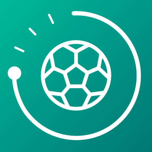 ikon Whatsthescore.com: Live football scores