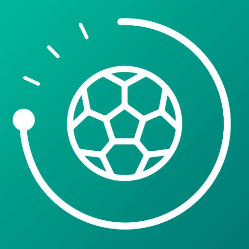 Whatsthescore.com: Live soccer scores 1.18.5
