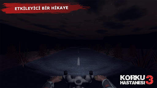 Korku Hastanesi® 3 Survival screenshot 5