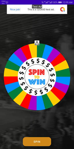 Earning App screenshot 3